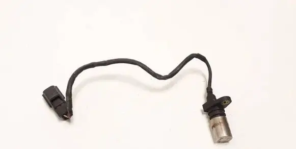 Volvo V70 Crankshaft position sensor 1275599