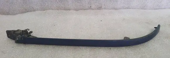 Audi 80 90 S2 B4 Under headlight/headlamp trim 8A0853207A