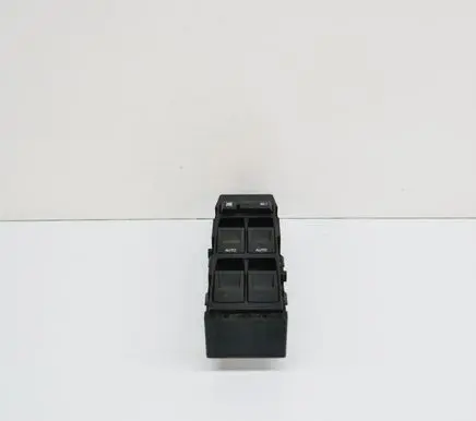Chrysler 300 - 300C Electric window control switch 04602343AF