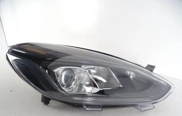 Ford Fiesta Headlight/headlamp K1BB-13100-AB