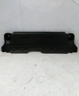 Audi A3 S3 8V Front bumper skid plate/under tray 8V5825230A