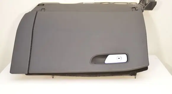 Audi Q7 4M Glove box 4M1857035E