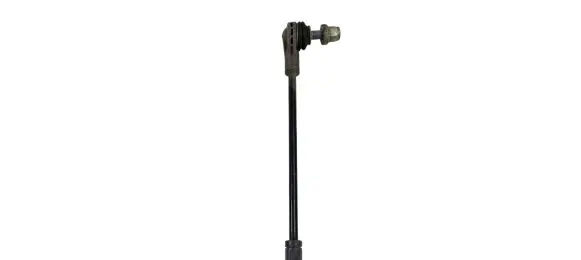 Ford Escape IV Front anti-roll bar/stabilizer link LX613B438 LX613B438ANC GWD1A