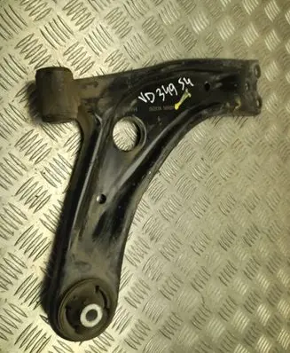 Toyota Yaris Cross Front lower control arm/wishbone 48605K0020