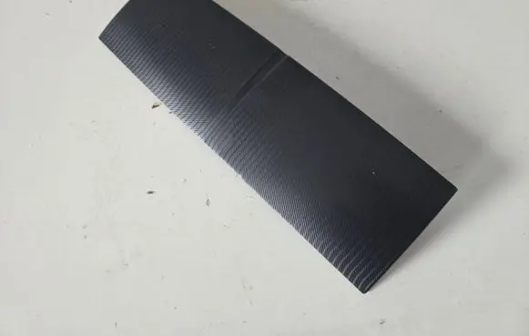 Jaguar F-Type Other interior part KX53045N56