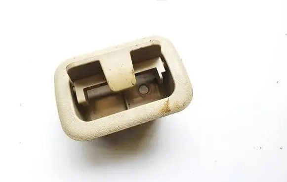 Subaru Outback Other interior part 94476ag0000r