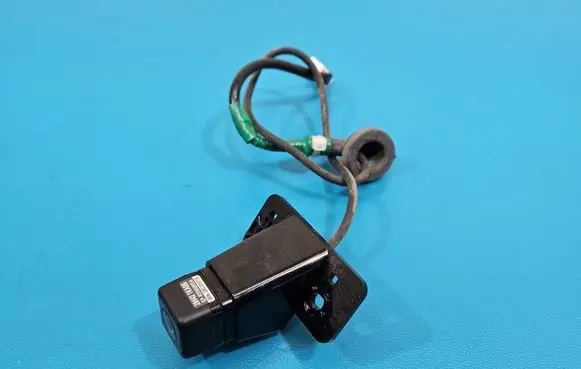 Nissan Juke I F15 Reversing camera 284421KA0B IMPRK1573501