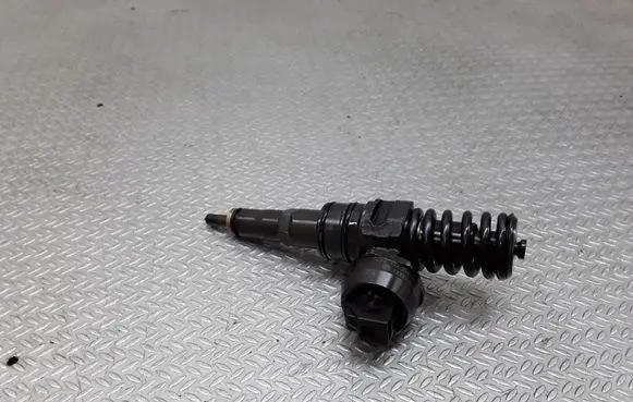Volkswagen Sharan Fuel injector 038130073AK