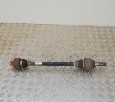 Audi A5 8T 8F Rear driveshaft 8K0501203M