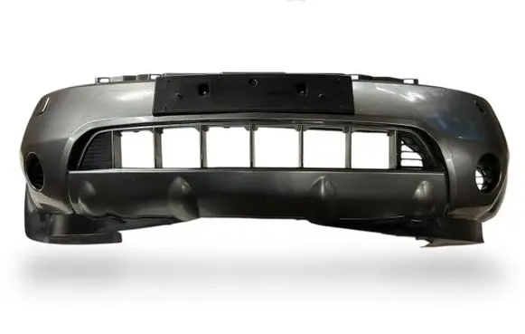 Nissan Murano Z50 Front bumper 62022CA040