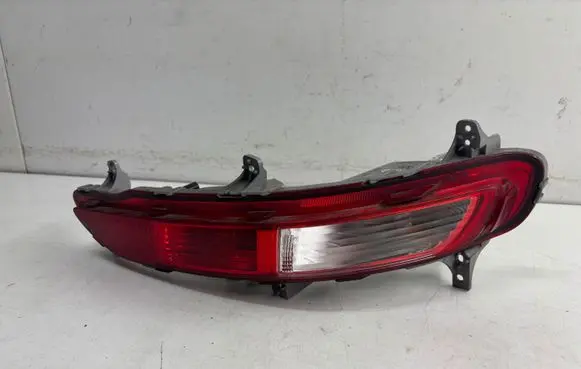 KIA Sportage Rear bumper light 92406D92