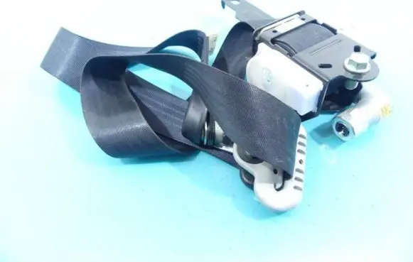 Mazda CX-9 Front seatbelt IMPRK1119818