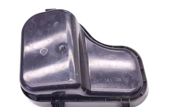 Mercedes-Benz Sprinter W906 Headlight/headlamp dust cover 24738300