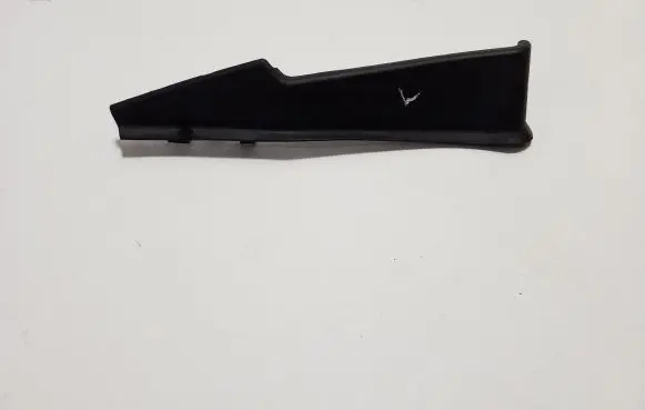 Nissan Qashqai J12 Wiper trim 668956UA0A