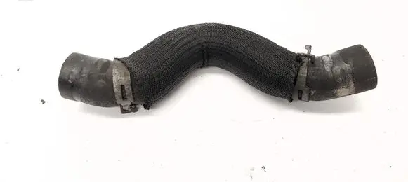 Nissan X-Trail T32 Engine coolant pipe/hose