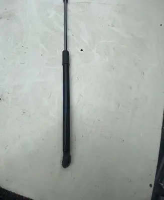Mercedes-Benz C W205 Tailgate/trunk strut/damper A2059801064