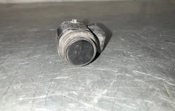 BMW 7 F01 F02 F03 F04 Parking PDC sensor 9173106