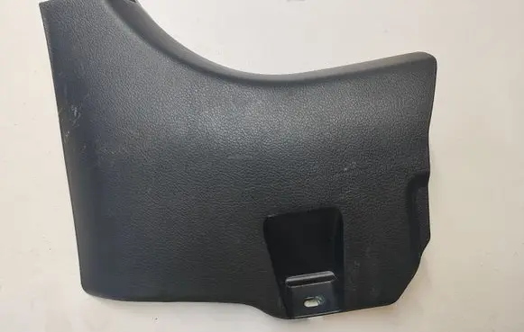 Lexus NX Other sill/pillar trim element 6211278010