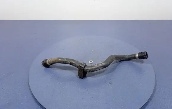 BMW iX3 G08 Engine coolant pipe/hose 8833638