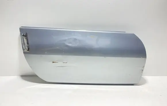 Nissan 350Z Door (2 Door Coupe) 65496845