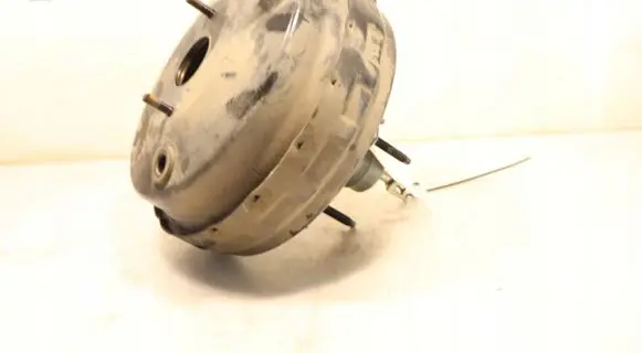 Ford C-MAX II Brake booster