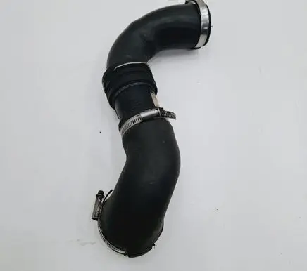 Mini Cooper Countryman R60 Intercooler hose/pipe 7611120
