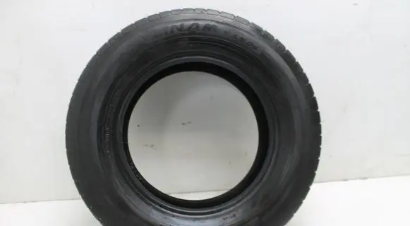 Ford Transit VII R12 summer tire 23565R16C FALKEN