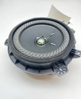 Hyundai Ioniq 5 Front door speaker 8275360030 96330GI300