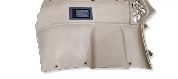 BMW Z3 E36 Dashboard lower bottom trim panel 8397736 NL97080675 25070