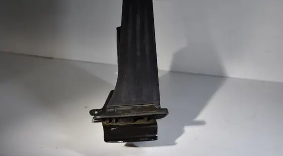 BMW X4 F26 Accelerator throttle pedal 35426859999