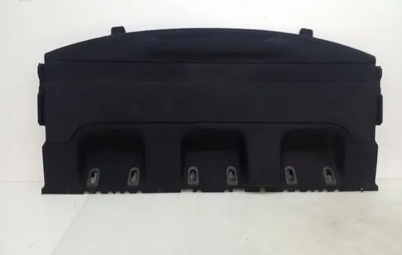 Mercedes-Benz S W221 Parcel shelf A2216900249