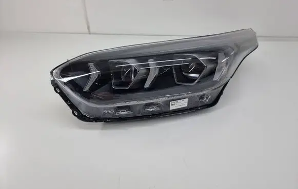 KIA Ceed Headlight/headlamp J792111010