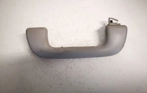 Toyota RAV 4 (XA30) Front interior roof grab handle 6746838010 674683-8010