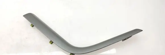 Subaru Legacy Other center console (tunnel) element