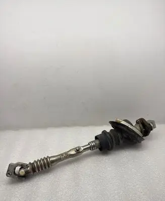 BMW 5 F10 F11 Steering column universal joint 6790490 0664116