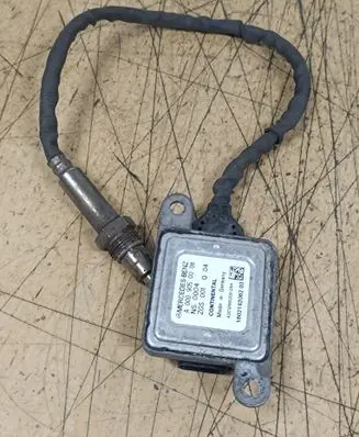 Mercedes-Benz GLC X253 C253 Lambda probe sensor A0009050008