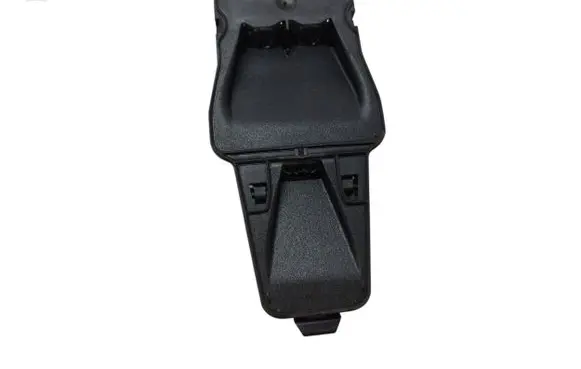 Ford Focus Rain sensor CM5T14F449AC