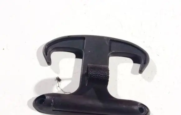 Audi A8 S8 D3 4E Other interior part 6y5867615