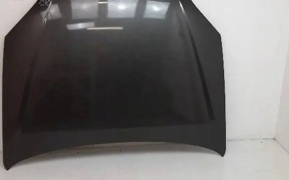 Fiat Croma Engine bonnet/hood 51729565