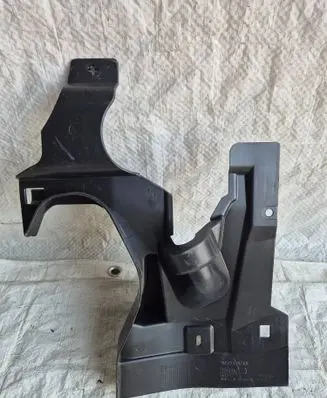 Volvo XC60 Front mudguard 32369175