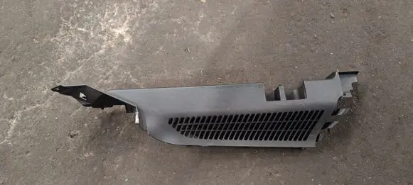 BMW X5 E53 Other exterior part 51477114357