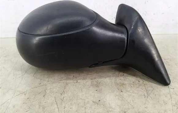 Citroen Xsara Picasso Front door electric wing mirror 