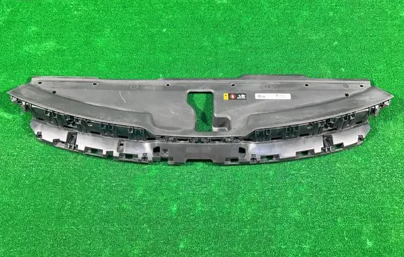 KIA Sportage Front grill 86390CJ000