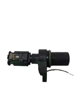 BMW 3 E90 E91 Camshaft position sensor 780309301 7803093