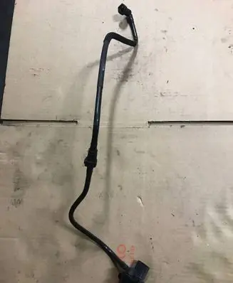 Mini One - Cooper Clubman R55 Air pressure sensor 75614