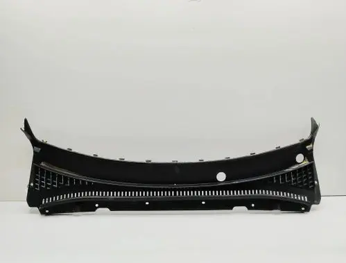 BYD Atto 3 Wiper trim SC2EM5302111