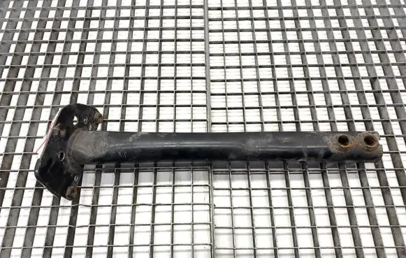 Jeep Compass Other exterior part