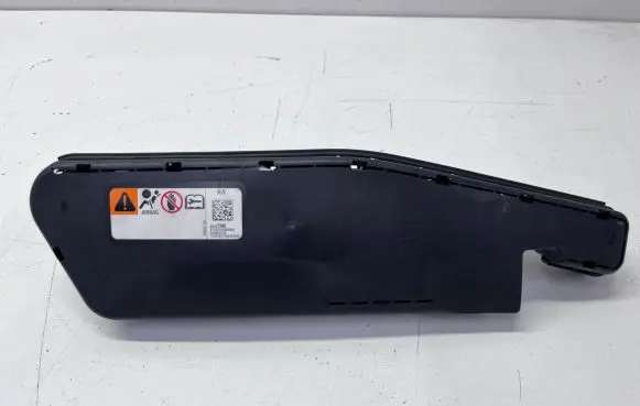 Buick Encore I Seat airbag 95327396