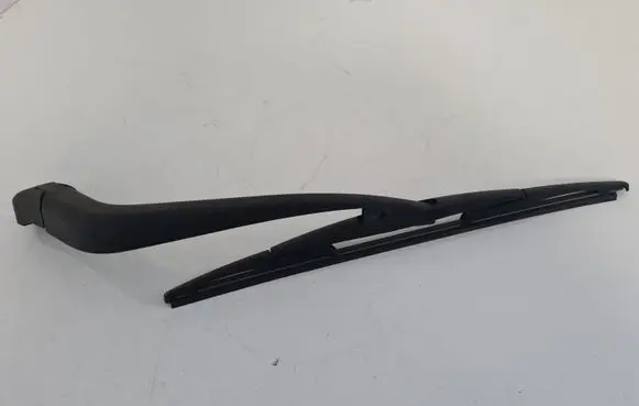 Honda Jazz Rear wiper blade arm