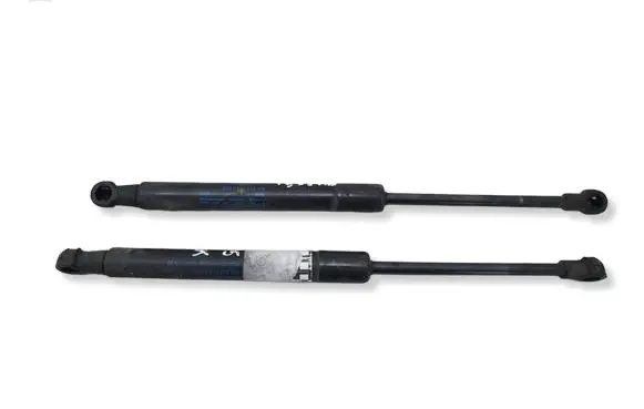 Audi TT TTS Mk2 Front bonnet/hood damper/strut 8J0823359C